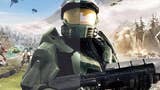 DF Retro: Halo - the console shooter that changed everything