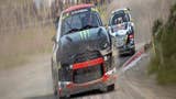 Image for Dirt 4 impresses on consoles, but PC offers the complete package