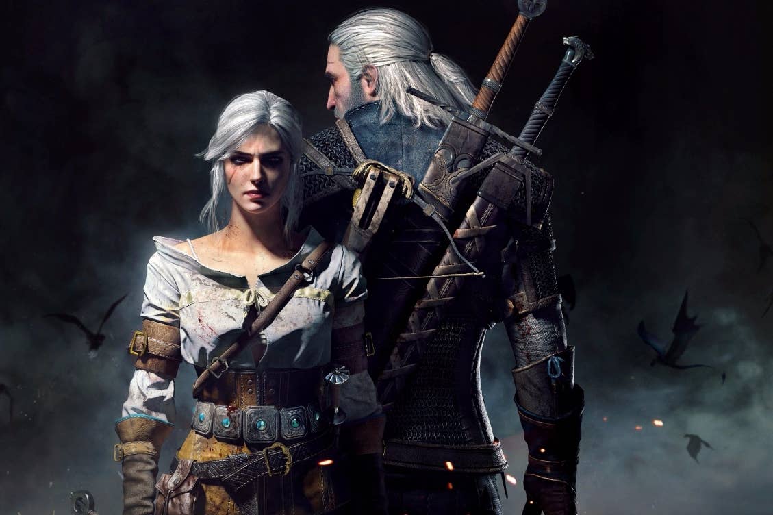 Does The Witcher 3 on PS4 Pro deliver a top-tier 4K experience?