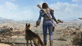 Fallout 4 on PS4 Pro: the upgrade we've been waiting for?