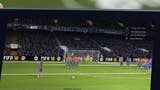FIFA 18 on Switch: custom-built or enhanced Xbox 360 port?