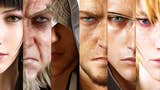 Obrazki dla Digital Foundry: Final Fantasy 15 na Xbox One X - lepiej niż PS4 Pro