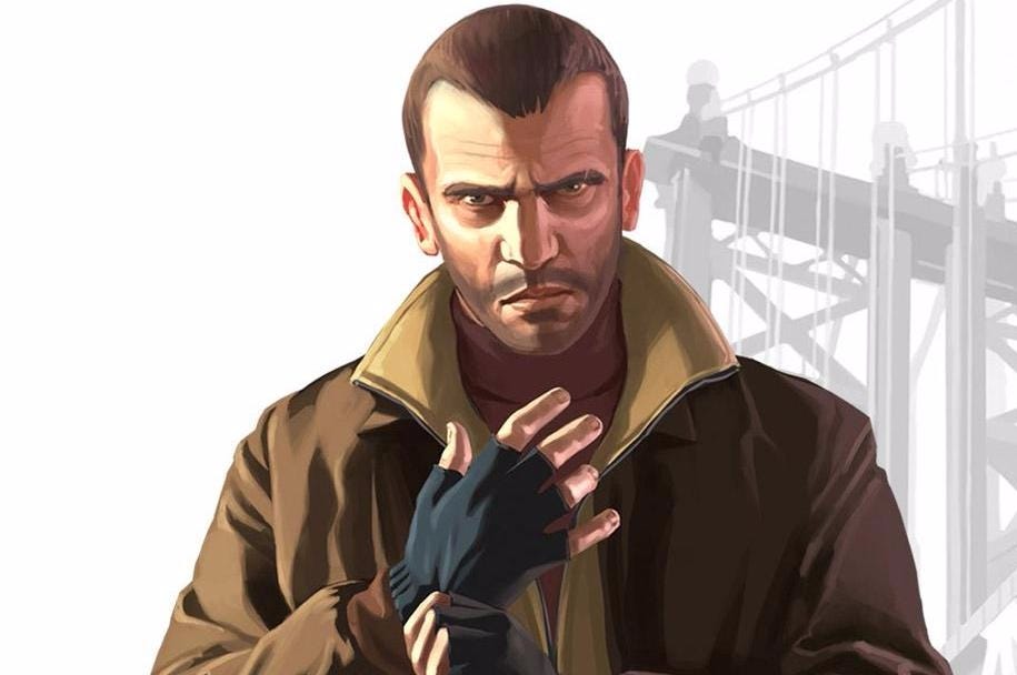Grand Theft Auto 4 Runs Faster On Xbox One Eurogamer grand-theft-auto-4-runs-faster-on-xbox-one-eurogamer