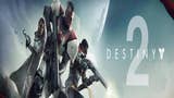 Digital Foundry: Hands-on with Destiny 2 PC at 4K 60fps