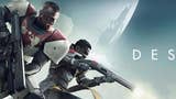 Digital Foundry na E3: Wrażenia z Destiny 2 na PC