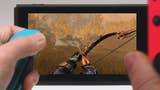 Digital Foundry testuje Skyrim na Nintendo Switch