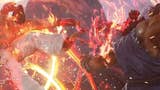 Digital Foundry testuje bijatykę Tekken 7, także w VR
