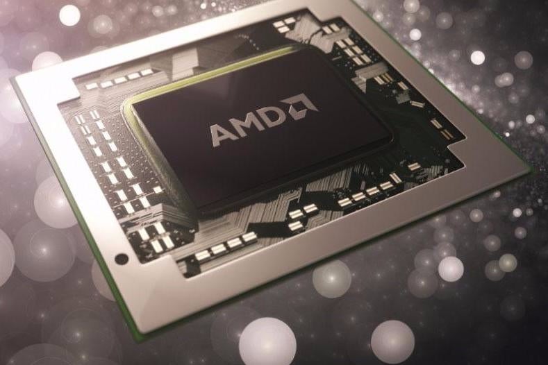 Amd discount e2 1200