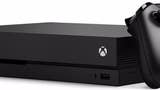Xbox One X is $500 - so how much will next-gen consoles cost?