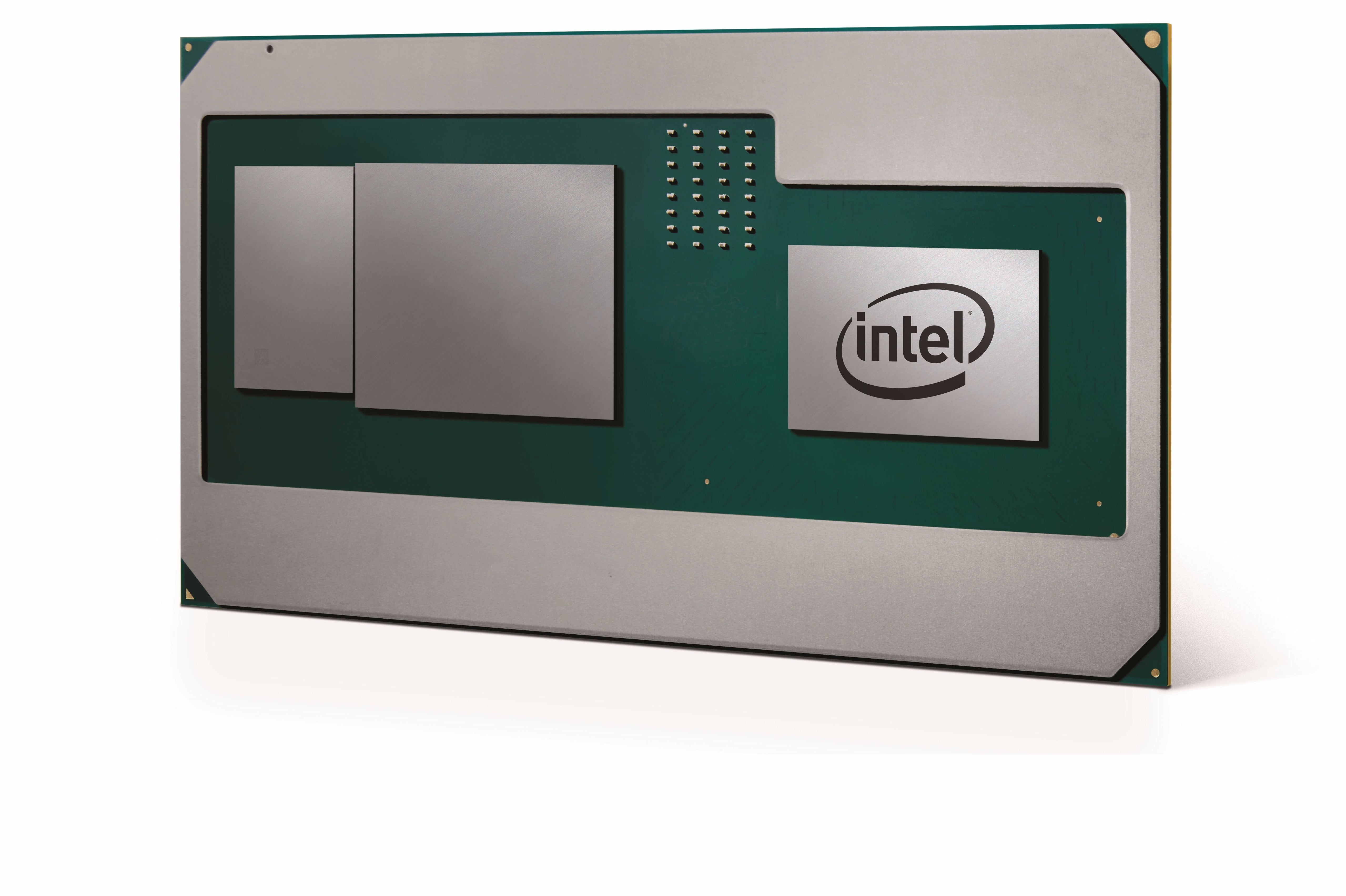 Intel clearance amd gpu