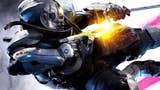 Lawbreakers PS4 launch code hitches and stutters