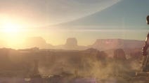 Perché il PC è la miglior piattaforma su cui giocare Mass Effect: Andromeda