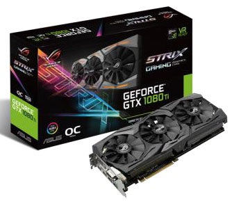 Gtx discount 1080 sli