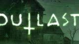 Outlast 2: one last hurrah for Unreal Engine 3?