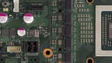 Image for Xbox One Project Scorpio: o paměti, CPU a audio
