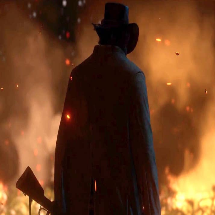 Promoção: Red Dead Redemption 2 está com o menor preço já visto no