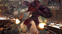 Shadow Warrior 2 is fine on consoles but lacks key features