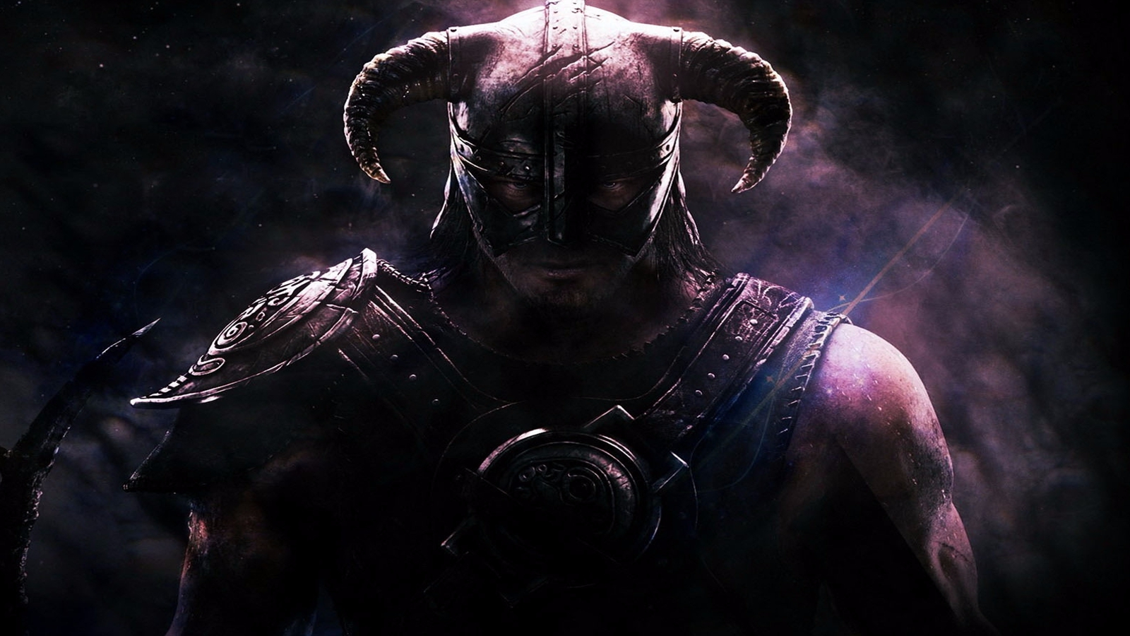 Skyrim PS4 and Xbox One: Bethesda DROPS feature from Special
