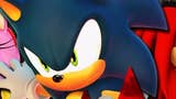 Digital Foundry - Sonic Forces foca-se na PS4 e tem claros problemas nos outros sistemas