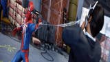 Image for Spider-Man reaches new heights on PS4 Pro