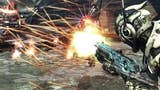 Image for PC Vanquish is every bit as good as you would hope