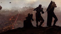 What does it take to run Destiny 2 at 1080p60?