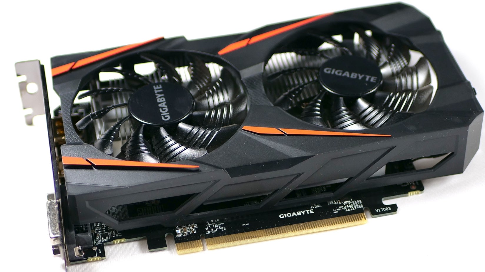 Amd on sale cheap gpu