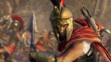 Come si fa a giocare ad Assassin's Creed Odyssey su PC a 1080p e 60fps? - articolo