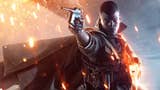 Battlefield 1's Xbox One X patch adds 4K support - but multiplayer is compromised