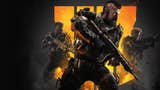 COD Black Ops 4: bastidores do Blackout, Battle.net - e o novo foco no PC