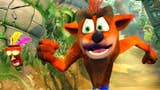 Crash Bandicoot testado na Xbox One, PC e Switch
