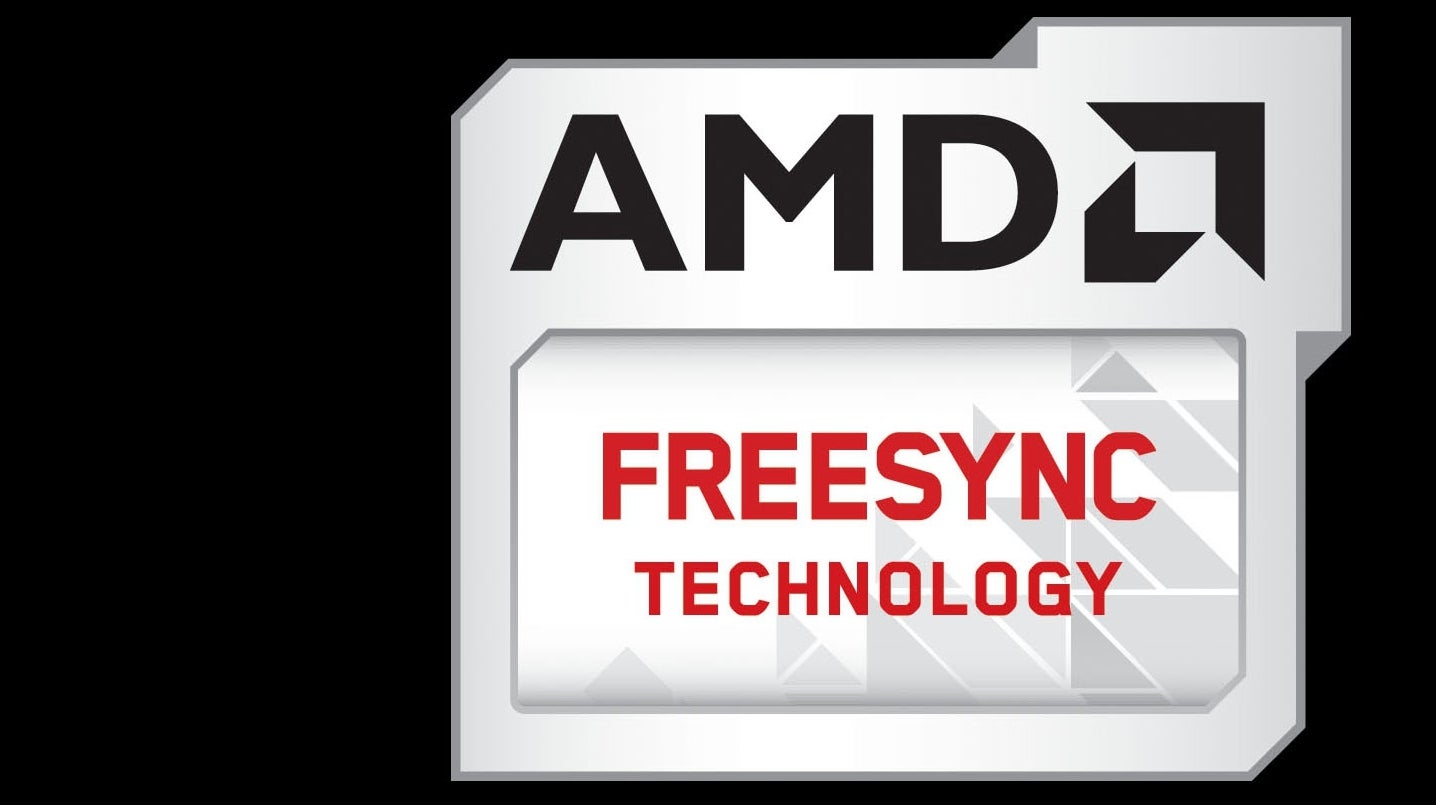 Xbox on sale one freesync