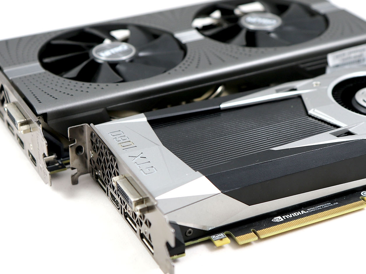 Rugalmass g Szisztematikus Let t Msi Geforce Gtx 1050 Ti Vs Rx 580 rugalmass-g-szisztematikus-let-t-msi-geforce-gtx-1050-ti-vs-rx-580