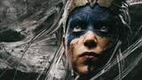 Does Hellblade on Xbox One X deliver the definitive console experience?