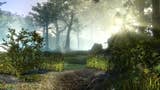 The Witcher 2 in 4K su Xbox One X regge il confronto con la versione PC? - analisi comparativa