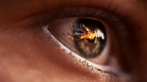 Battlefield 5: uma impressionante mostra do ray-tracing da GeForce RTX