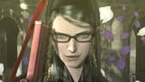 Is Bayonetta on Switch the definitive console version?