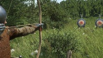 Kingdom Come Deliverance on PC offers huge upgrades over console