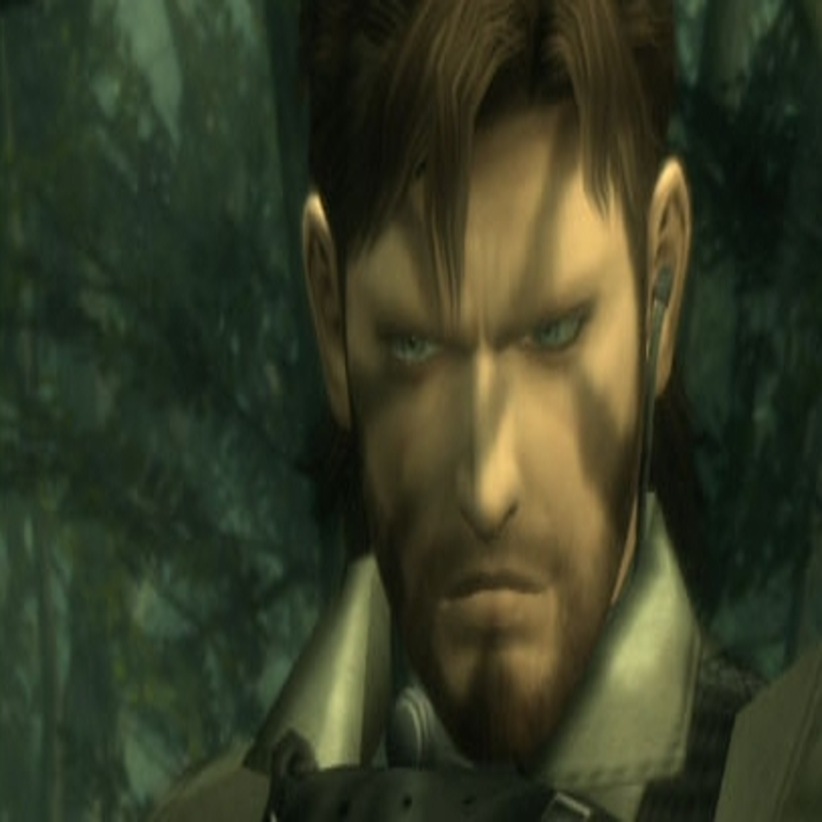 Metal Gear Solid 2 and 3 HD hit Xbox One, VentureBeat