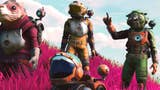 No Man's Sky Next on PC: brilliant visuals but performance is concerning