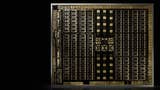 Nvidia stellt seine neue Turing-Architektur vor und deutet die 'RTX 2080' an