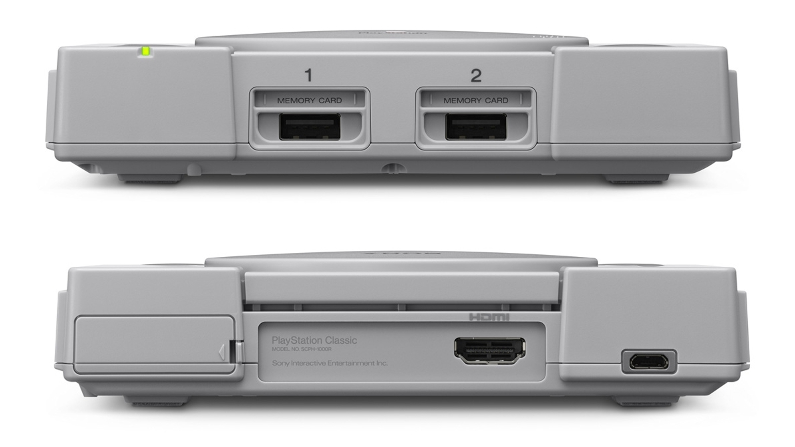Sony Playstation 2 review