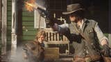 Red Dead Redemption 2 nejlépe vypadá na Xbox One X, nejhůře na původním Xbox One