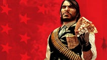 Red Dead Redemption sieht in 4K auf der Xbox One X sensationell aus