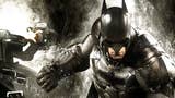 Batman: Arkham Knight PC revisited - can today's best hardware deliver 4K at 60fps?