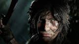 Obrazki dla Shadow of the Tomb Raider to piękny pokaz możliwości konsol