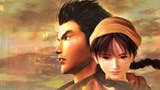 Shenmue's HD remasters analysed: enhancements are sparse but the ports are solid gold