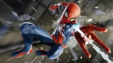 Desmontando el supuesto 'downgrade' de Spider-Man