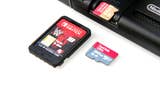 The best Micro SD cards for Nintendo Switch 2023