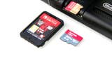 Las mejores tarjetas Micro SD para Nintendo Switch